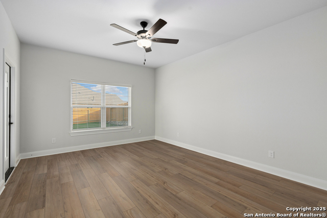 Image 8 of 16 For 9607 Nubuck Branch