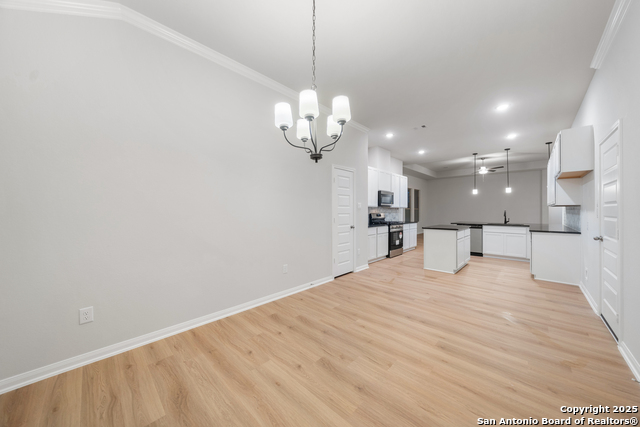 Image 12 of 29 For 21046 Jordans Ranch Way
