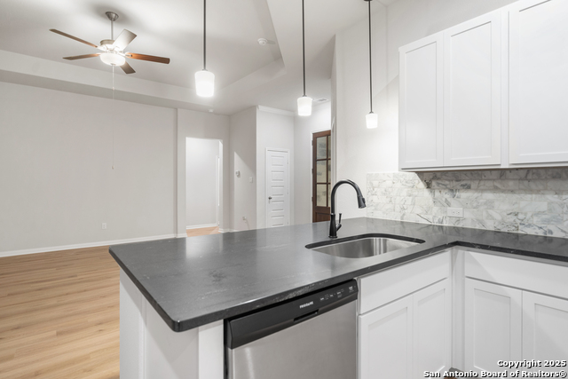Image 13 of 29 For 21046 Jordans Ranch Way