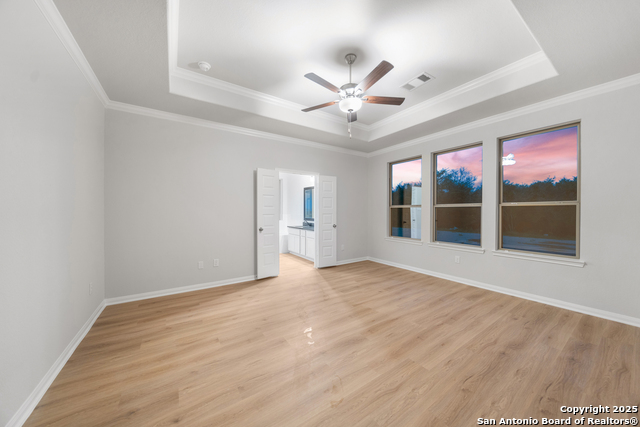 Image 14 of 29 For 21046 Jordans Ranch Way