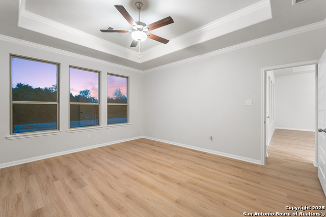 Image 15 of 29 For 21046 Jordans Ranch Way