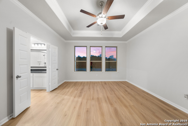 Image 16 of 29 For 21046 Jordans Ranch Way