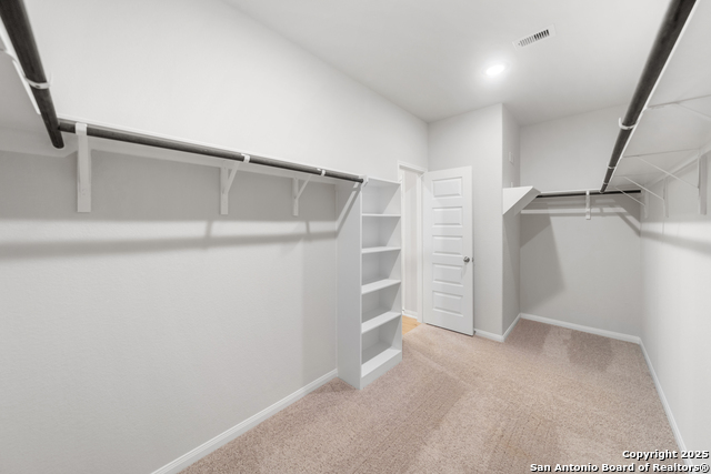 Image 19 of 29 For 21046 Jordans Ranch Way