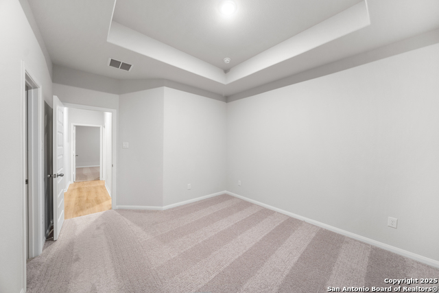 Image 24 of 29 For 21046 Jordans Ranch Way