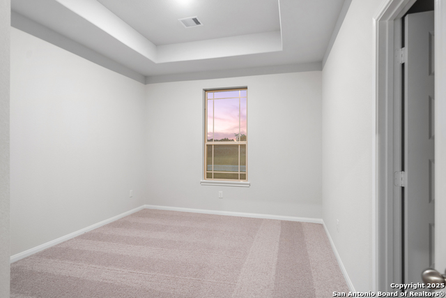Image 25 of 29 For 21046 Jordans Ranch Way