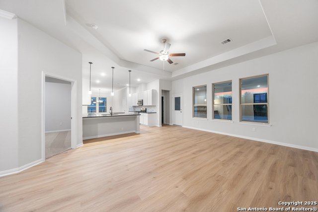 Image 3 of 29 For 21046 Jordans Ranch Way