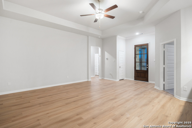 Image 4 of 29 For 21046 Jordans Ranch Way