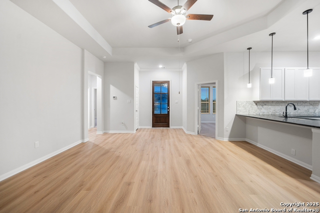 Image 5 of 29 For 21046 Jordans Ranch Way