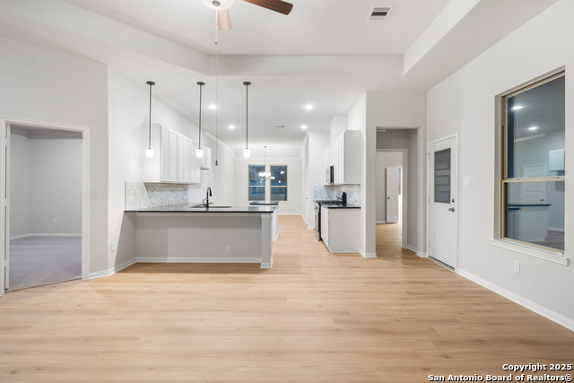 Image 8 of 29 For 21046 Jordans Ranch Way