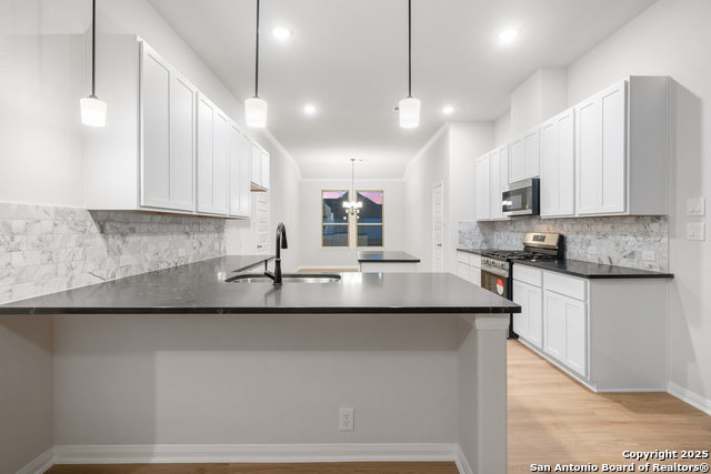 Image 9 of 29 For 21046 Jordans Ranch Way