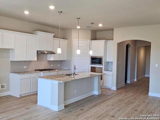 Image 2 of 5 For 5712 Provo Pl