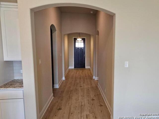 Image 4 of 5 For 5712 Provo Pl