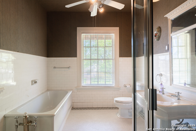 Image 33 of 53 For 228 Mulberry Ave W
