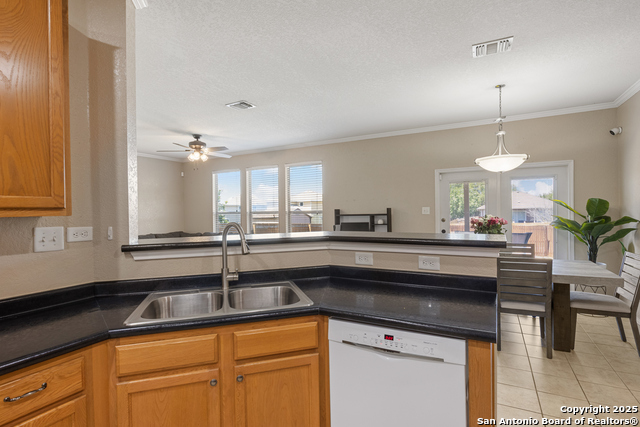 Image 11 of 32 For 6523 San Miguel Way