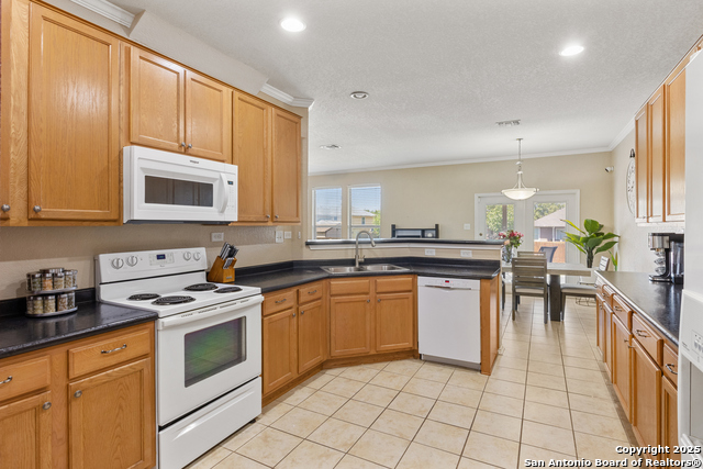 Image 12 of 32 For 6523 San Miguel Way