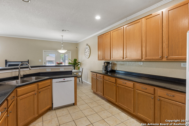 Image 13 of 32 For 6523 San Miguel Way