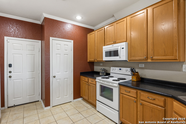 Image 14 of 32 For 6523 San Miguel Way
