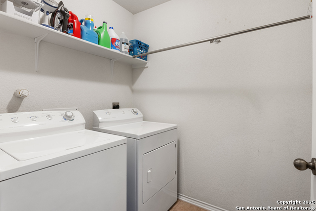 Image 15 of 32 For 6523 San Miguel Way