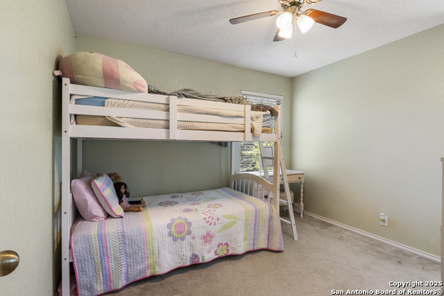 Image 16 of 32 For 6523 San Miguel Way