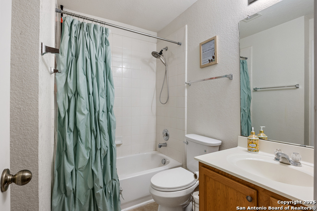 Image 17 of 32 For 6523 San Miguel Way