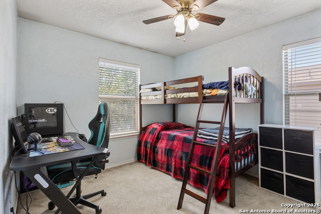 Image 18 of 32 For 6523 San Miguel Way