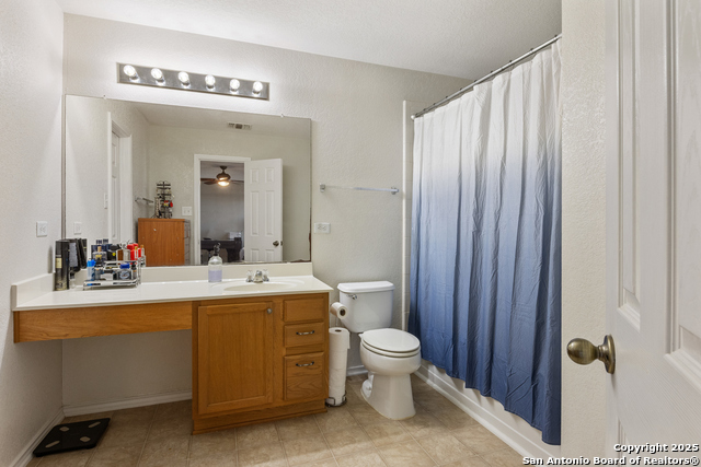 Image 19 of 32 For 6523 San Miguel Way
