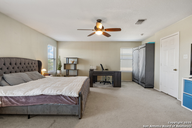 Image 20 of 32 For 6523 San Miguel Way