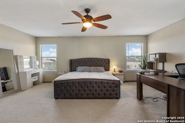 Image 21 of 32 For 6523 San Miguel Way