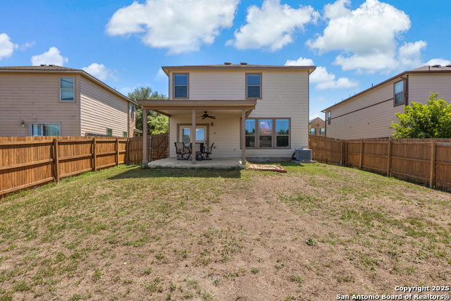 Image 22 of 32 For 6523 San Miguel Way