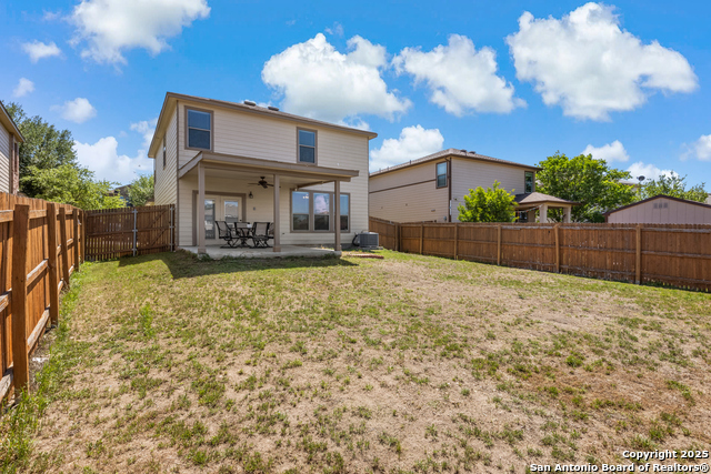 Image 23 of 32 For 6523 San Miguel Way