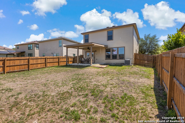 Image 24 of 32 For 6523 San Miguel Way