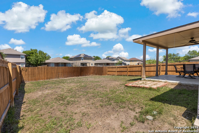 Image 25 of 32 For 6523 San Miguel Way