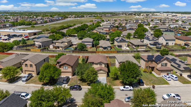 Image 26 of 32 For 6523 San Miguel Way