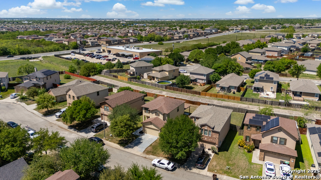 Image 27 of 32 For 6523 San Miguel Way