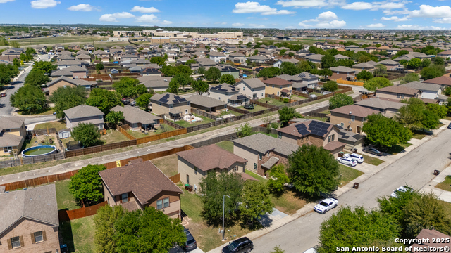 Image 28 of 32 For 6523 San Miguel Way