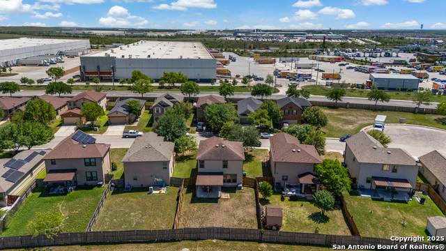 Image 29 of 32 For 6523 San Miguel Way
