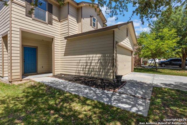 Image 3 of 32 For 6523 San Miguel Way