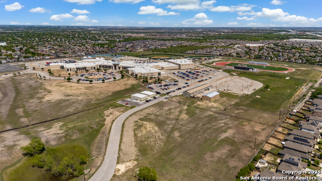 Image 31 of 32 For 6523 San Miguel Way