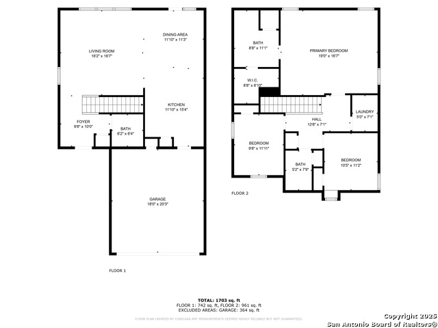 Image 32 of 32 For 6523 San Miguel Way