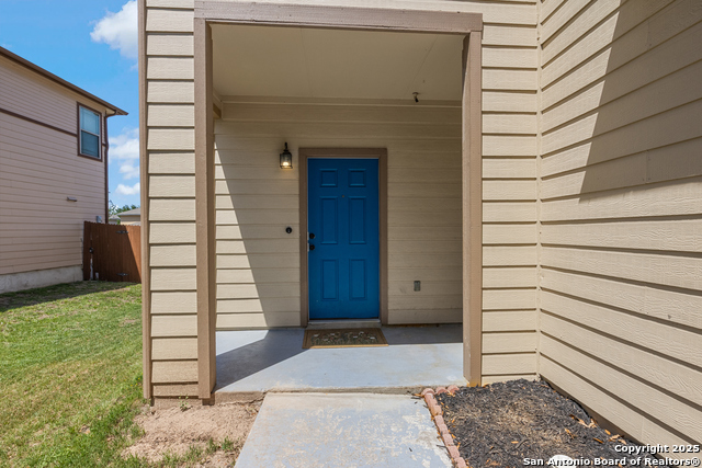 Image 4 of 32 For 6523 San Miguel Way