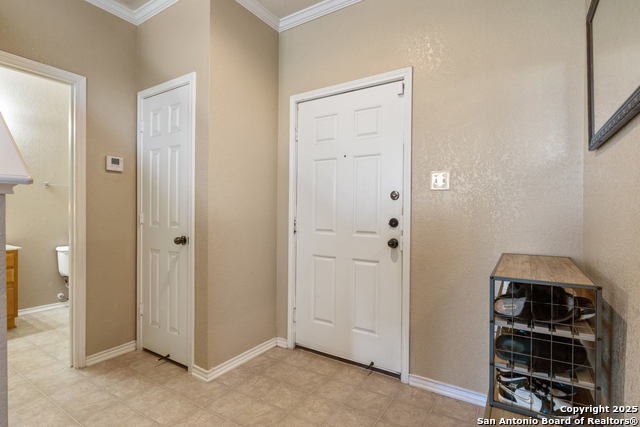 Image 5 of 32 For 6523 San Miguel Way