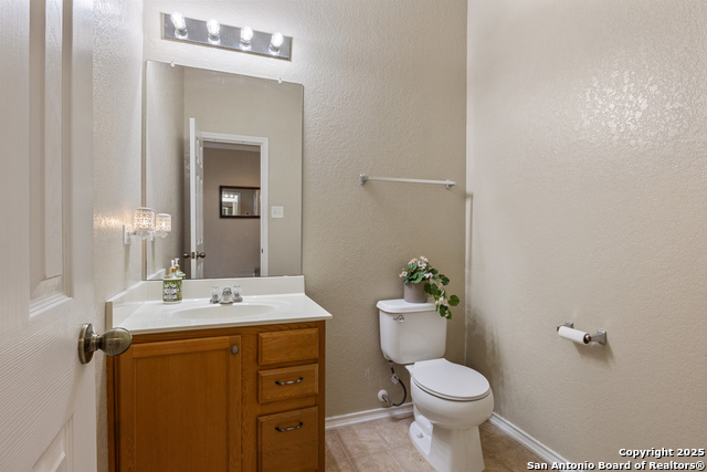 Image 6 of 32 For 6523 San Miguel Way