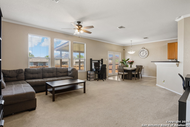 Image 7 of 32 For 6523 San Miguel Way