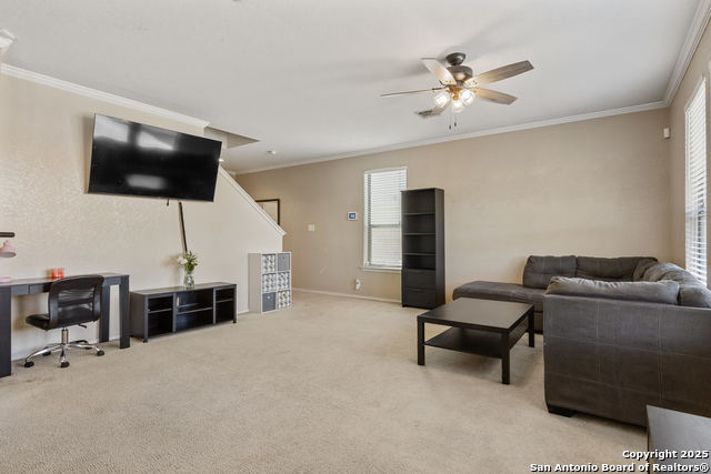 Image 8 of 32 For 6523 San Miguel Way