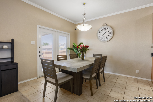 Image 9 of 32 For 6523 San Miguel Way