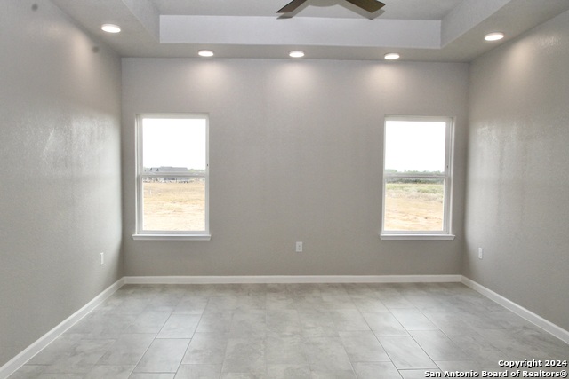 Listing photo id 19 for 176 Hidden Ranch Ct