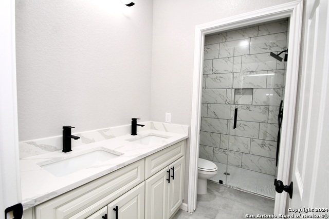 Listing photo id 20 for 176 Hidden Ranch Ct