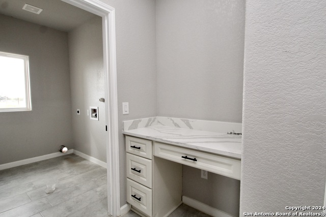 Listing photo id 22 for 176 Hidden Ranch Ct