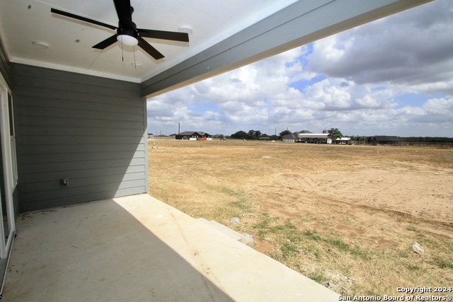 Listing photo id 23 for 176 Hidden Ranch Ct