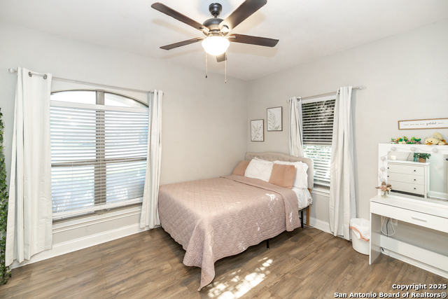 Image 10 of 16 For 1038 Avenue H